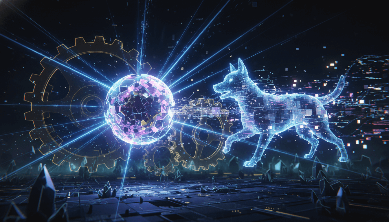 Analyzing the complex origins of the 'Bork' phenomenon.