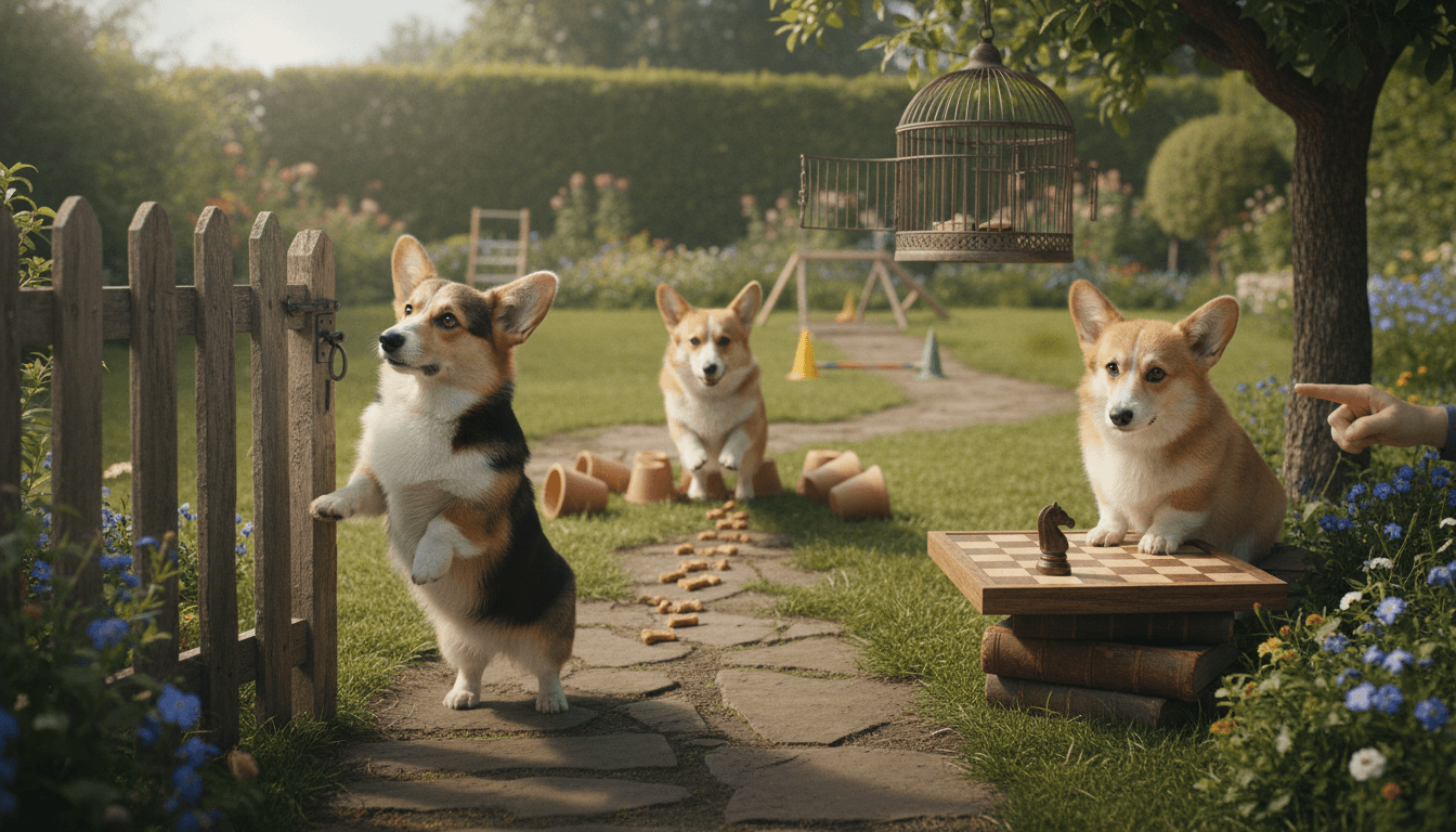 Sharp mind resisting control, choosing independent thought.