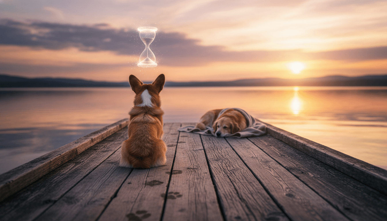 Thought bubble graphic indicating a concluding summary.